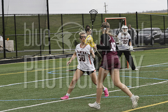 GDO Palmyra Girls Lacrosse 4-11-2024_0085