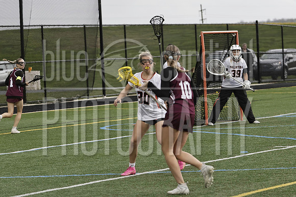 GDO Palmyra Girls Lacrosse 4-11-2024_0086