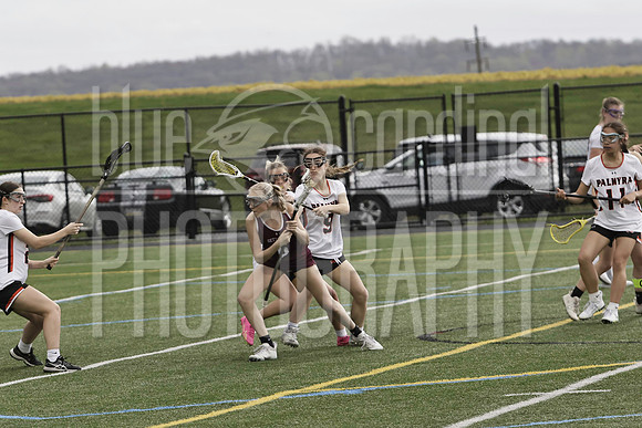 GDO Palmyra Girls Lacrosse 4-11-2024_0088
