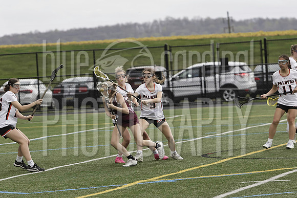 GDO Palmyra Girls Lacrosse 4-11-2024_0089