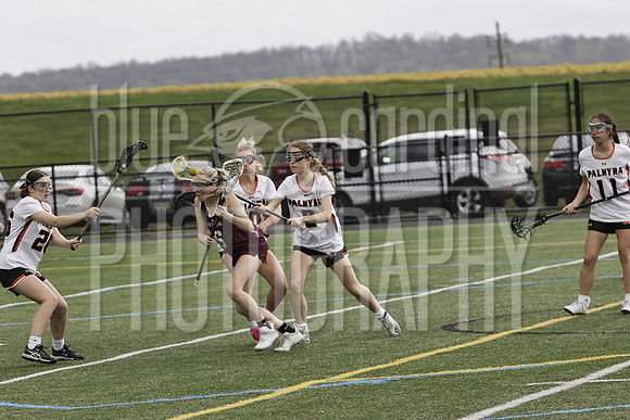 GDO Palmyra Girls Lacrosse 4-11-2024_0090