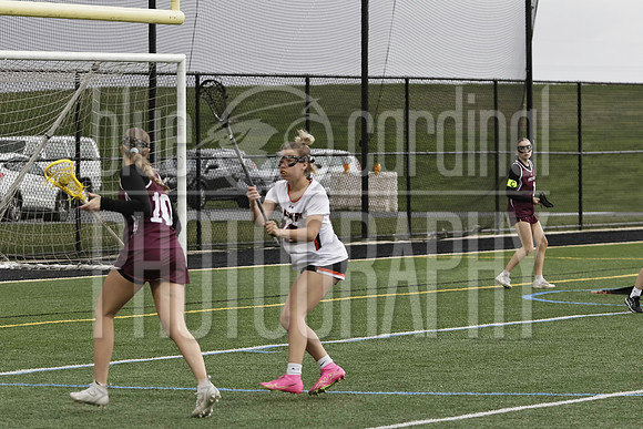GDO Palmyra Girls Lacrosse 4-11-2024_0087