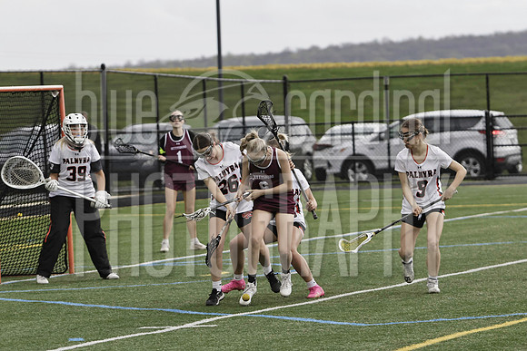 GDO Palmyra Girls Lacrosse 4-11-2024_0093