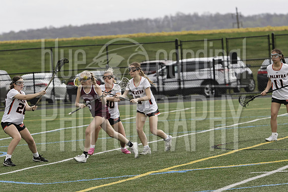 GDO Palmyra Girls Lacrosse 4-11-2024_0091