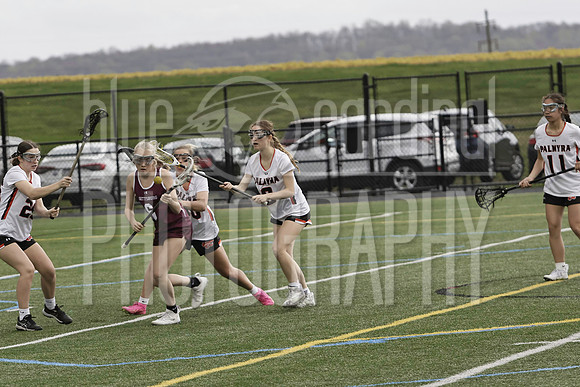 GDO Palmyra Girls Lacrosse 4-11-2024_0092