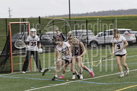 GDO Palmyra Girls Lacrosse 4-11-2024_0095