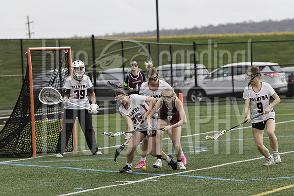 GDO Palmyra Girls Lacrosse 4-11-2024_0096