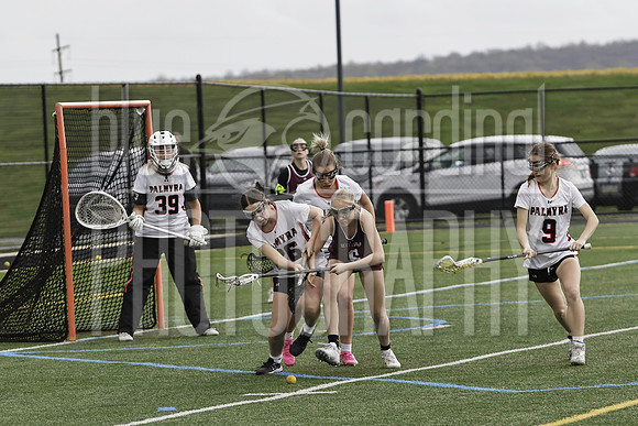 GDO Palmyra Girls Lacrosse 4-11-2024_0097
