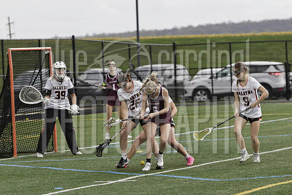 GDO Palmyra Girls Lacrosse 4-11-2024_0094