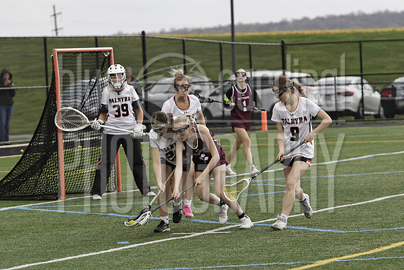 GDO Palmyra Girls Lacrosse 4-11-2024_0098