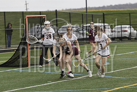 GDO Palmyra Girls Lacrosse 4-11-2024_0099