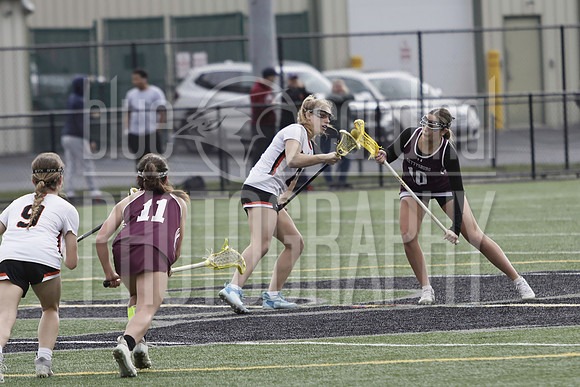 GDO Palmyra Girls Lacrosse 4-11-2024_0102