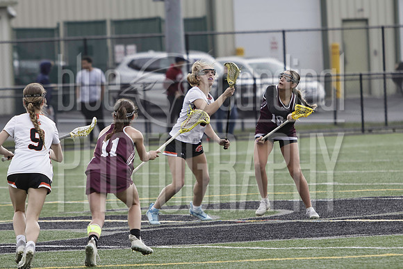 GDO Palmyra Girls Lacrosse 4-11-2024_0103