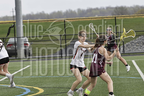 GDO Palmyra Girls Lacrosse 4-11-2024_0104
