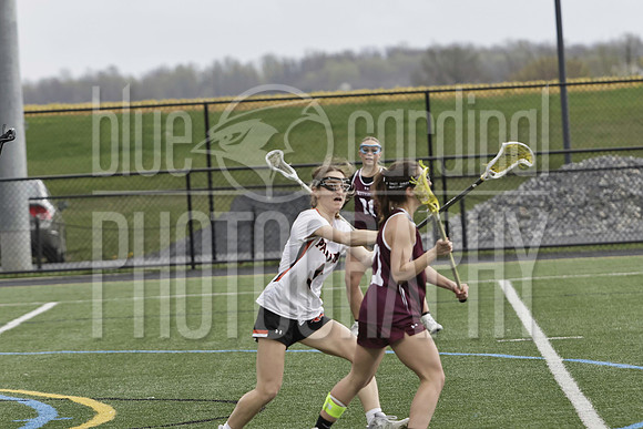 GDO Palmyra Girls Lacrosse 4-11-2024_0105