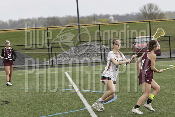 GDO Palmyra Girls Lacrosse 4-11-2024_0106