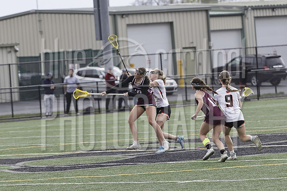 GDO Palmyra Girls Lacrosse 4-11-2024_0107