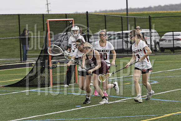 GDO Palmyra Girls Lacrosse 4-11-2024_0100