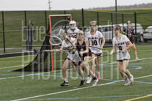 GDO Palmyra Girls Lacrosse 4-11-2024_0101