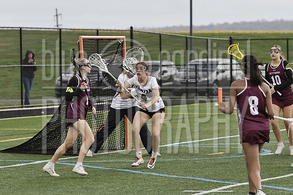 GDO Palmyra Girls Lacrosse 4-11-2024_0108