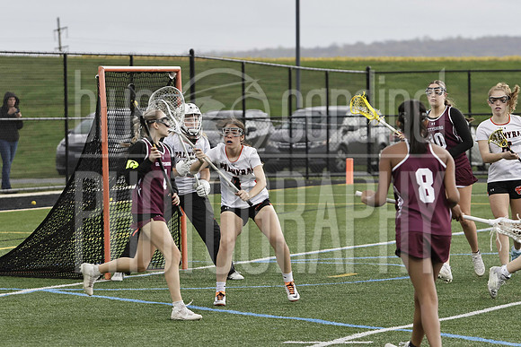 GDO Palmyra Girls Lacrosse 4-11-2024_0109