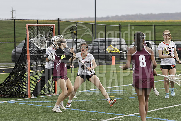GDO Palmyra Girls Lacrosse 4-11-2024_0110