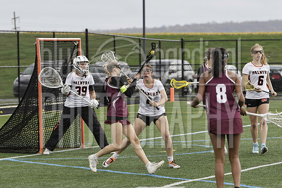 GDO Palmyra Girls Lacrosse 4-11-2024_0111