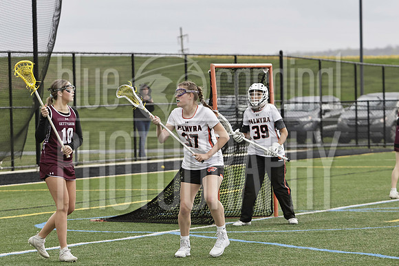 GDO Palmyra Girls Lacrosse 4-11-2024_0112