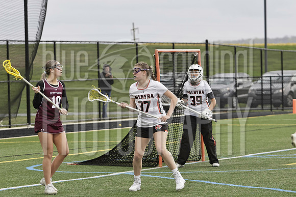 GDO Palmyra Girls Lacrosse 4-11-2024_0113