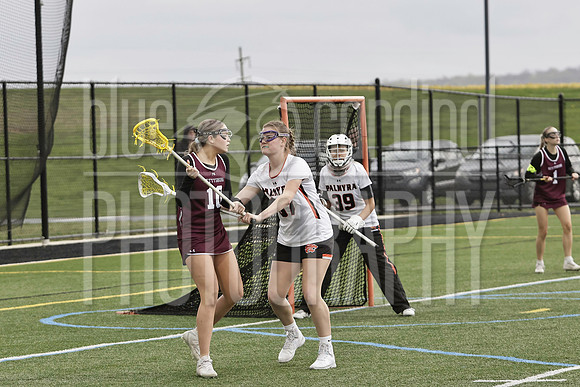 GDO Palmyra Girls Lacrosse 4-11-2024_0114