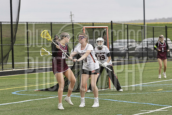 GDO Palmyra Girls Lacrosse 4-11-2024_0115