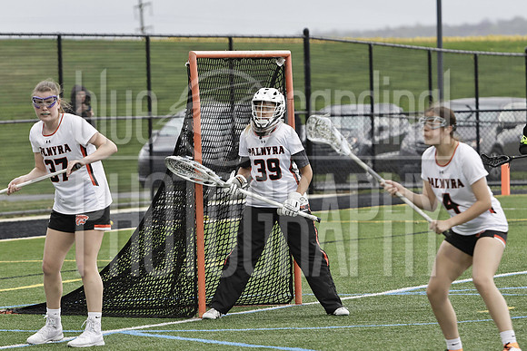 GDO Palmyra Girls Lacrosse 4-11-2024_0116