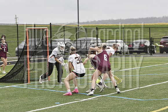 GDO Palmyra Girls Lacrosse 4-11-2024_0117