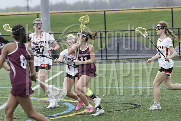 GDO Palmyra Girls Lacrosse 4-11-2024_0121