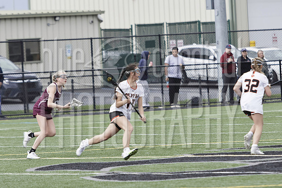 GDO Palmyra Girls Lacrosse 4-11-2024_0122