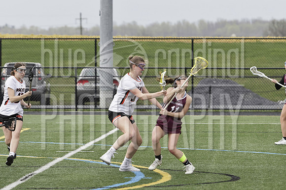 GDO Palmyra Girls Lacrosse 4-11-2024_0123