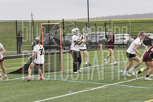 GDO Palmyra Girls Lacrosse 4-11-2024_0118