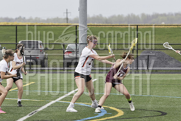 GDO Palmyra Girls Lacrosse 4-11-2024_0124