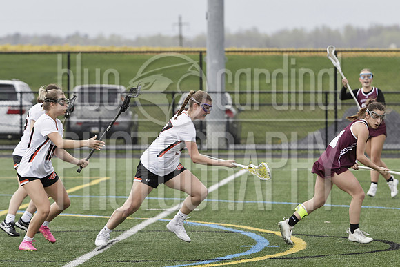 GDO Palmyra Girls Lacrosse 4-11-2024_0125