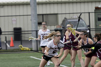 GDO Palmyra Girls Lacrosse 4-11-2024_0017