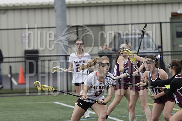 GDO Palmyra Girls Lacrosse 4-11-2024_0017