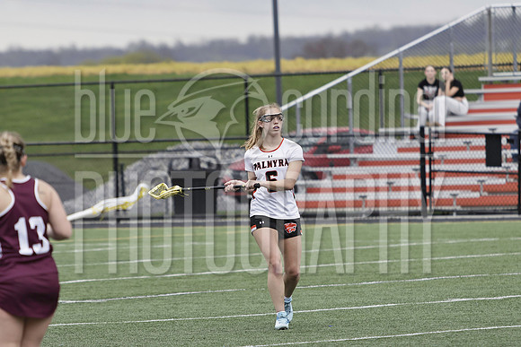 GDO Palmyra Girls Lacrosse 4-11-2024_0042