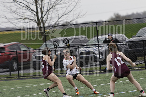 GDO Palmyra Girls Lacrosse 4-11-2024_0062
