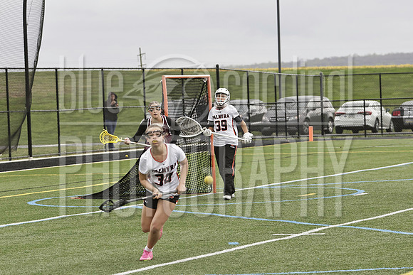 GDO Palmyra Girls Lacrosse 4-11-2024_0119