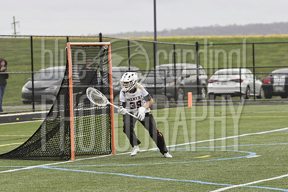 GDO Palmyra Girls Lacrosse 4-11-2024_0120