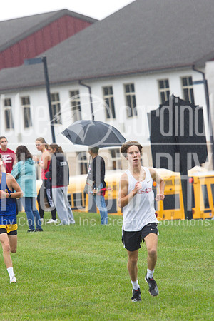 AC Cross country 09-30-2024_0113_Export