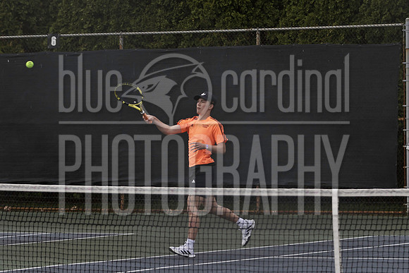 GDO Palmyra Tennis 4-12-2024_0003