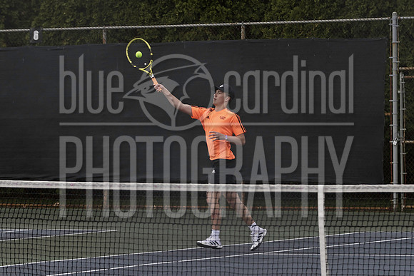 GDO Palmyra Tennis 4-12-2024_0002