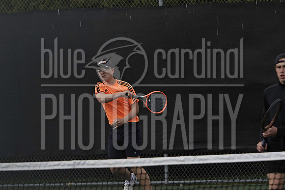 GDO Palmyra Tennis 4-12-2024_0000