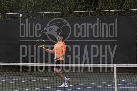 GDO Palmyra Tennis 4-12-2024_0004